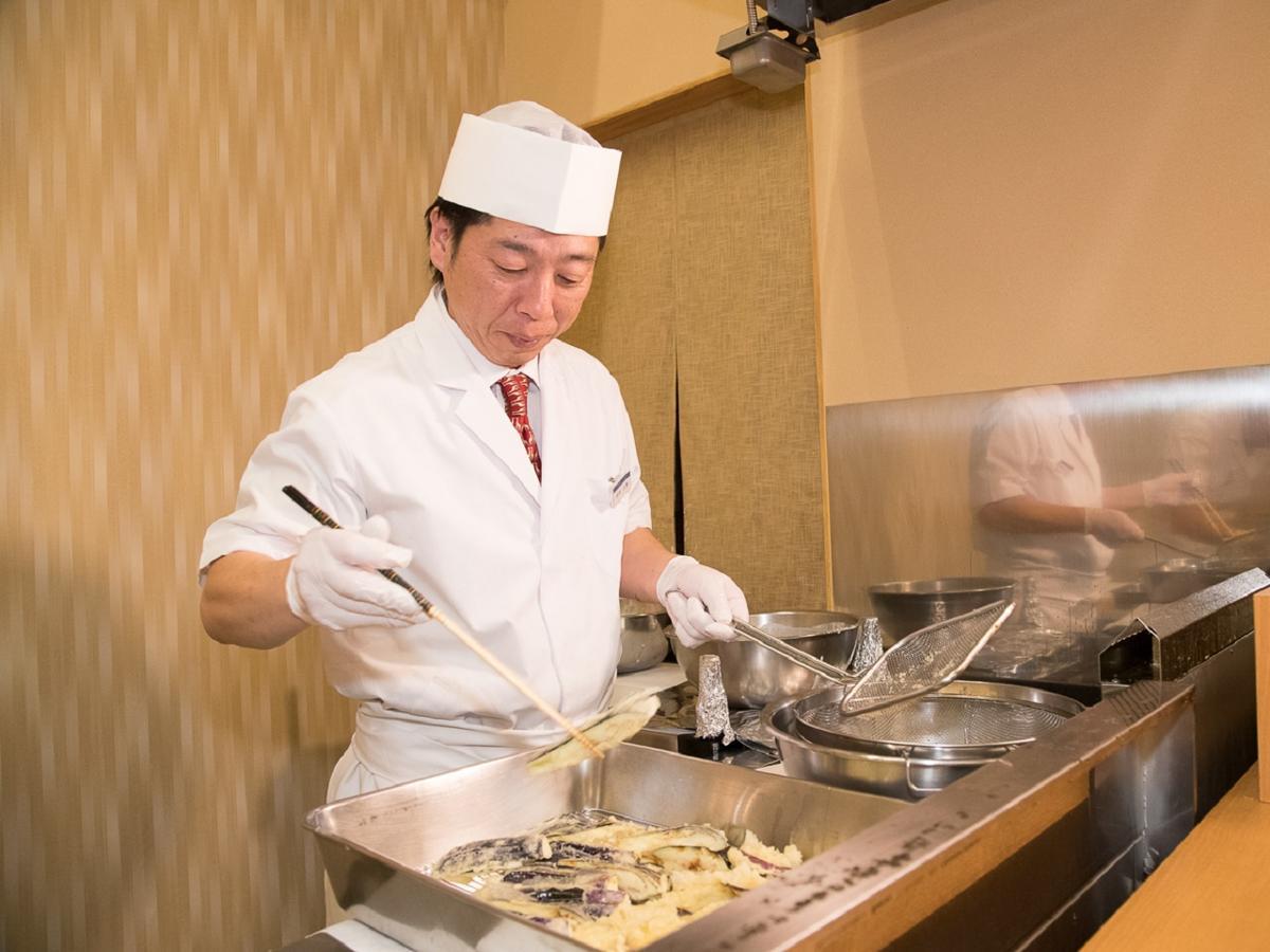 Itoen Hotel Iizakakanouya 木曾町 外观 照片