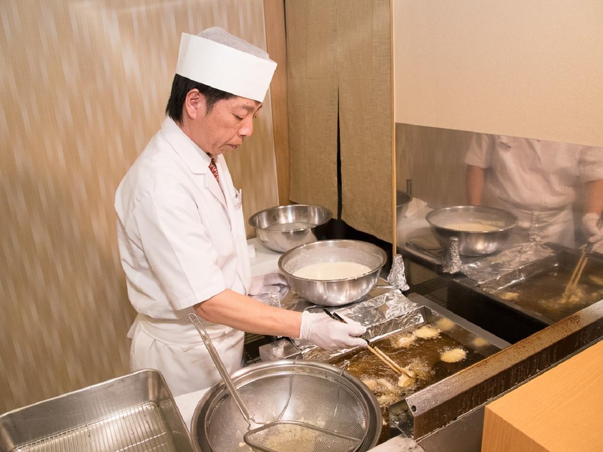 Itoen Hotel Iizakakanouya 木曾町 外观 照片